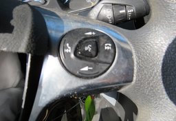 2019 Ford Transit Van - Image 37