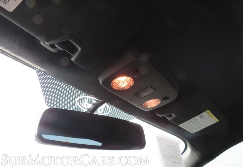 2016 Ford Mustang - Image 44