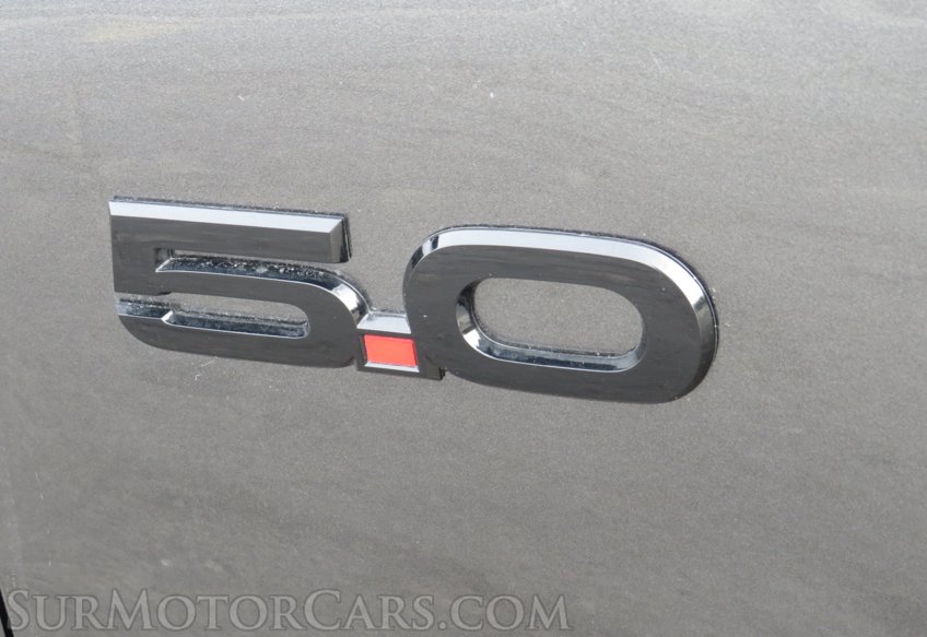 2016 Ford Mustang - Image 23