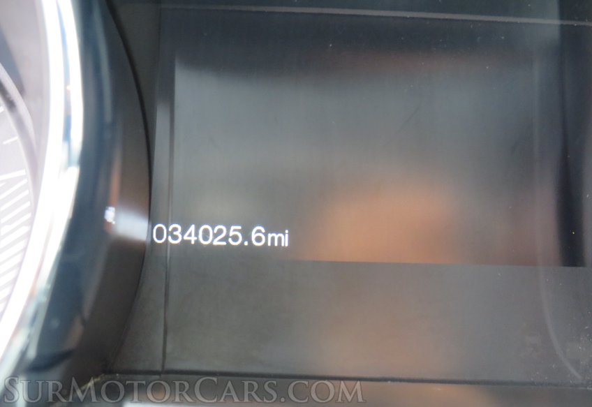 2016 Ford Mustang - Image 34