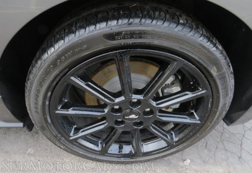 2016 Ford Mustang - Image 48