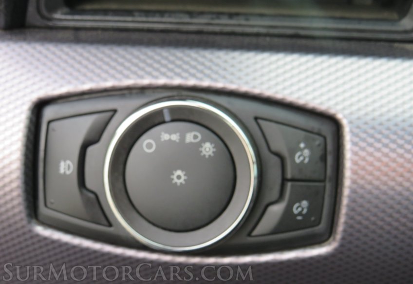 2016 Ford Mustang - Image 42