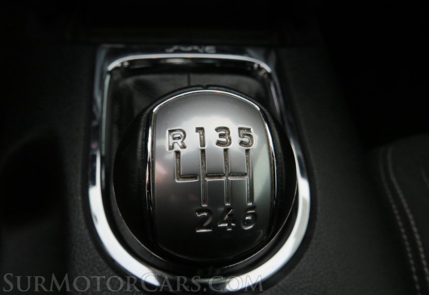 2016 Ford Mustang - Image 40