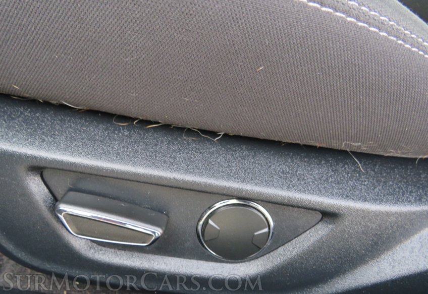 2016 Ford Mustang - Image 45