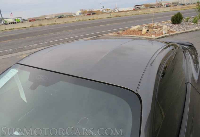 2016 Ford Mustang - Image 16