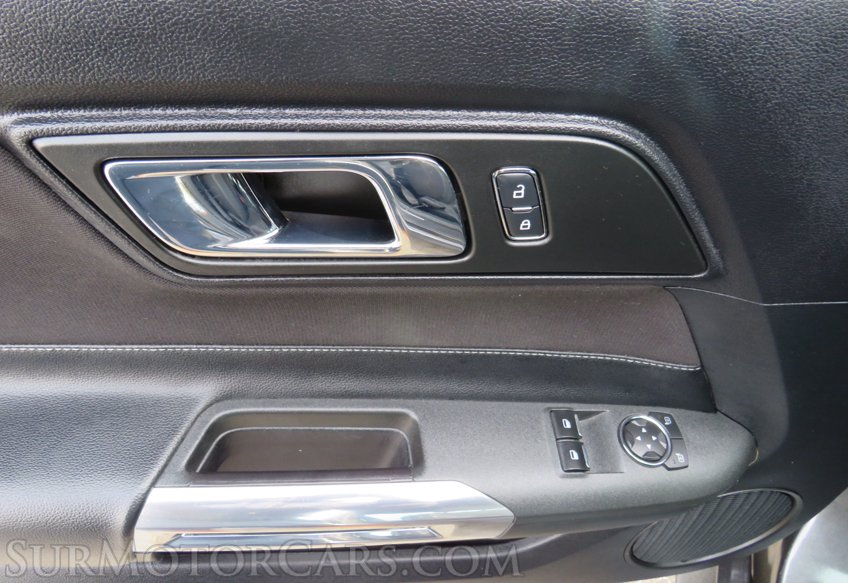 2016 Ford Mustang - Image 46