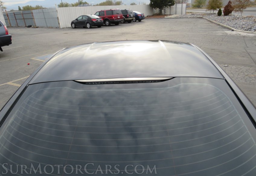 2016 Ford Mustang - Image 15