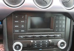 2016 Ford Mustang - Image 36