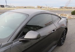 2016 Ford Mustang - Image 12