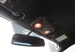 2016 Ford Mustang - Image 44