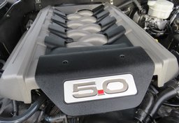 2016 Ford Mustang - Image 49