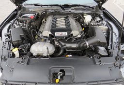 2016 Ford Mustang - Image 51