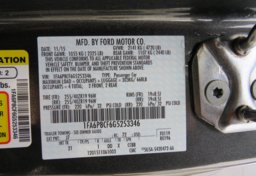 2016 Ford Mustang - Image 56