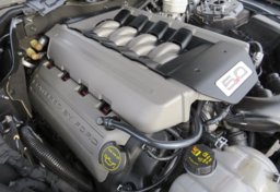 2016 Ford Mustang - Image 50