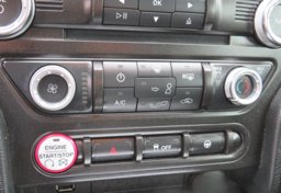 2016 Ford Mustang - Image 38