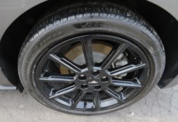 2016 Ford Mustang - Image 48