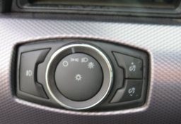 2016 Ford Mustang - Image 42