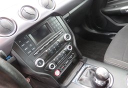 2016 Ford Mustang - Image 35