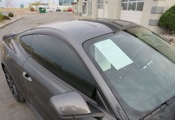 2016 Ford Mustang - Image 14