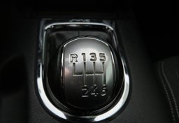 2016 Ford Mustang - Image 40