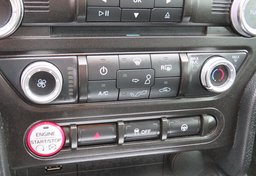 2016 Ford Mustang - Image 41