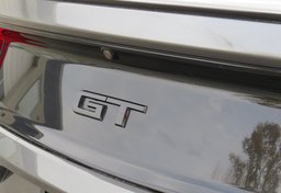 2016 Ford Mustang - Image 22