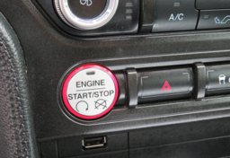 2016 Ford Mustang - Image 39