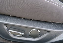 2016 Ford Mustang - Image 45