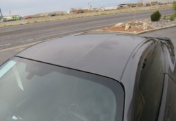 2016 Ford Mustang - Image 16