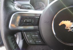 2016 Ford Mustang - Image 30