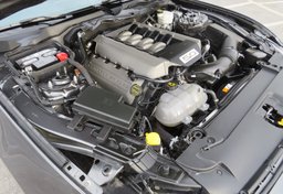 2016 Ford Mustang - Image 52