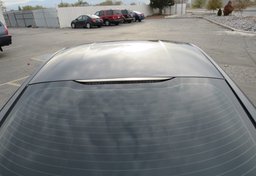 2016 Ford Mustang - Image 15