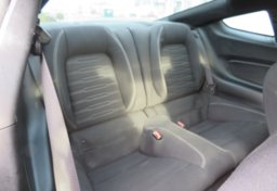 2016 Ford Mustang - Image 29