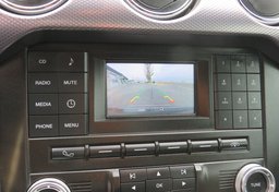 2016 Ford Mustang - Image 37