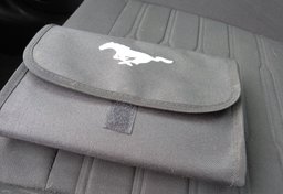 2016 Ford Mustang - Image 43