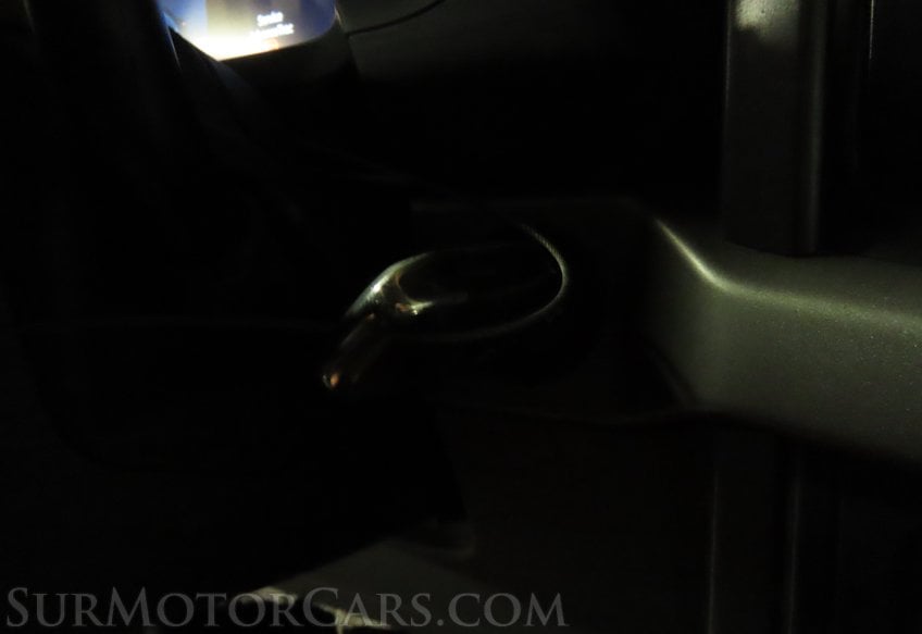 2025 Ford F-150 XLT - Image 39