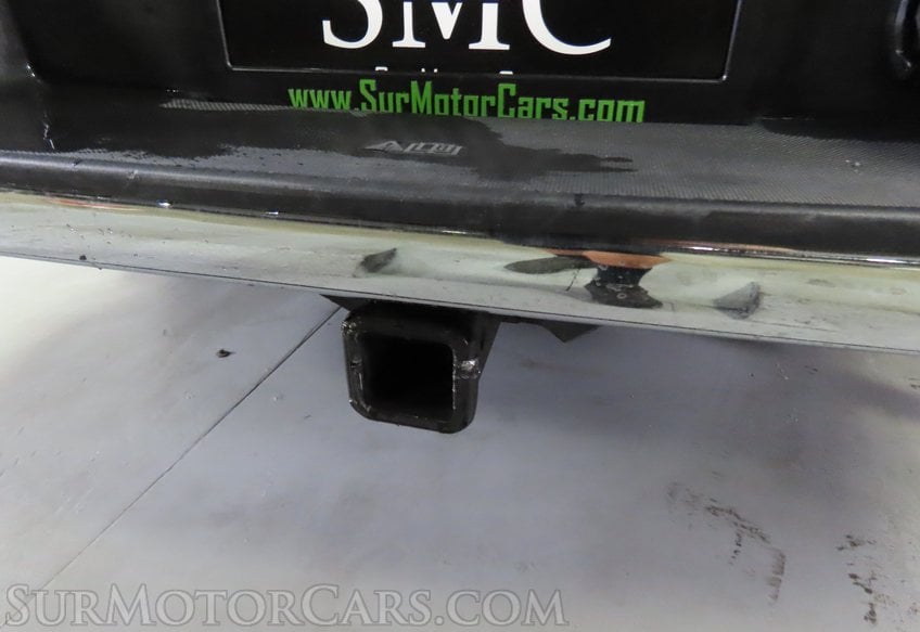 2025 Ford F-150 XLT - Image 18