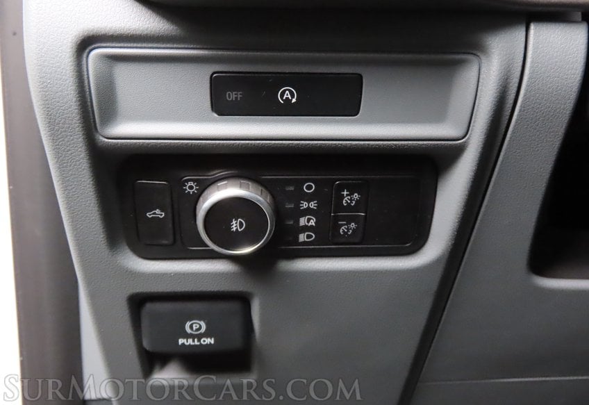 2025 Ford F-150 XLT - Image 37