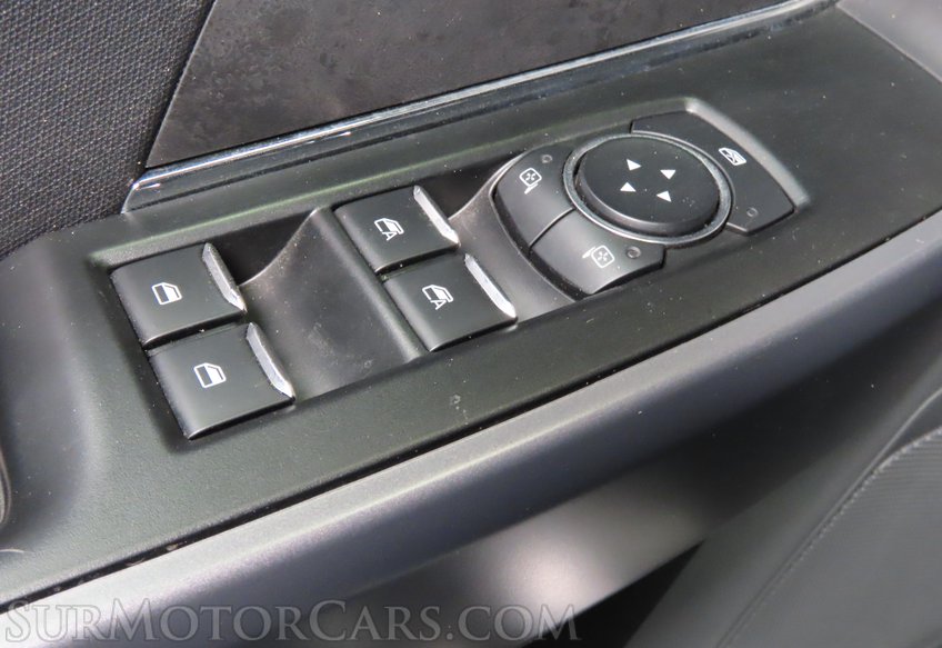 2025 Ford F-150 XLT - Image 41