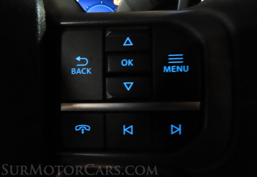 2025 Ford F-150 XLT - Image 32