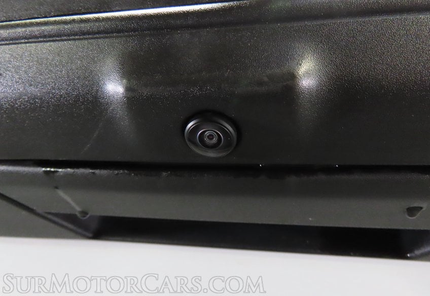 2025 Ford F-150 XLT - Image 17