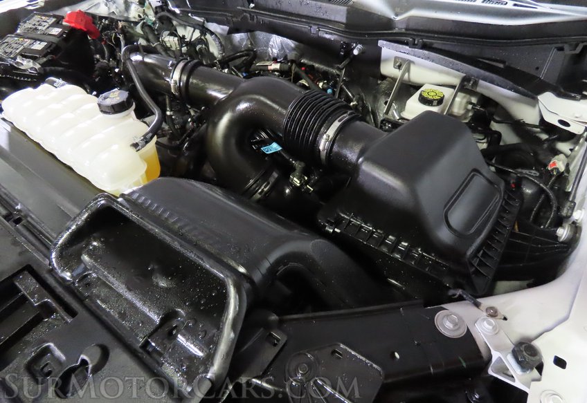 2025 Ford F-150 XLT - Image 46