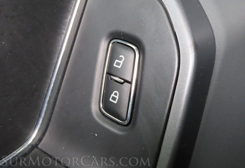 2025 Ford F-150 XLT - Image 40