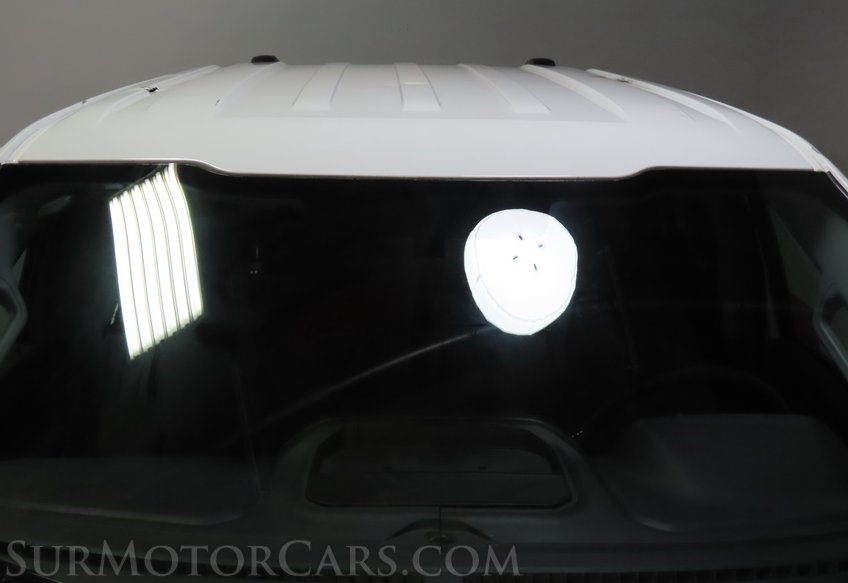 2025 Ford F-150 XLT - Image 15