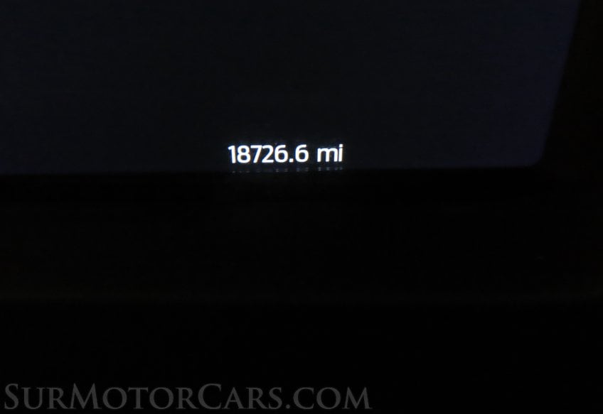 2025 Ford F-150 XLT - Image 36