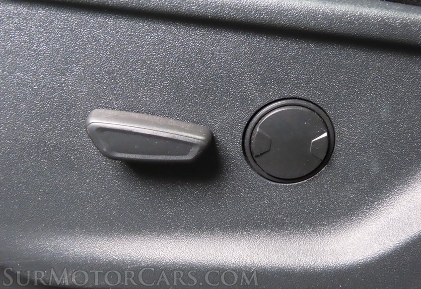 2025 Ford F-150 XLT - Image 43