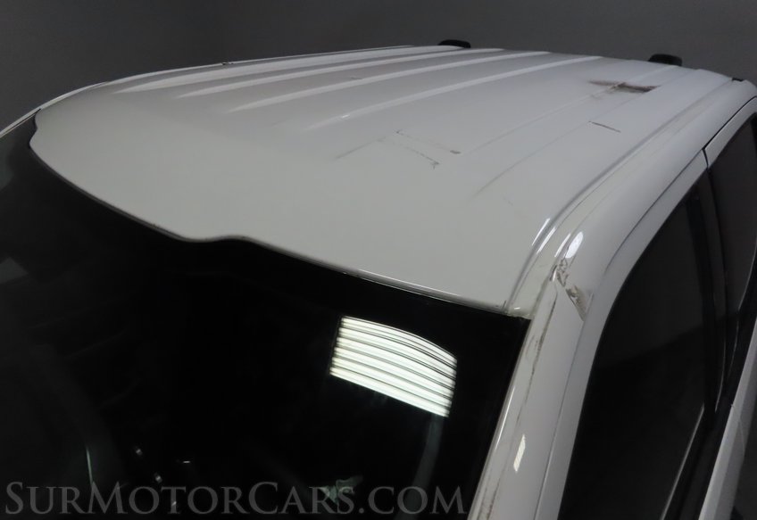 2025 Ford F-150 XLT - Image 14