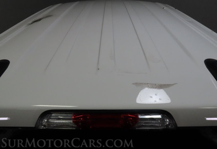 2025 Ford F-150 XLT - Image 13