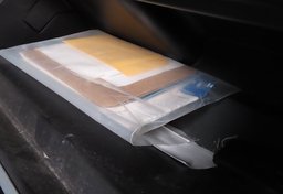 2025 Ford F-150 XLT - Image 42