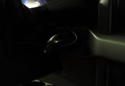 2025 Ford F-150 XLT - Image 39